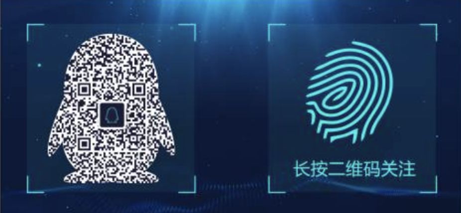 大牛书单 | 数据库专题好书分享