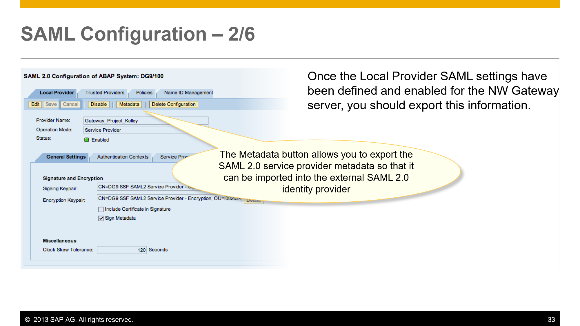 SAP Fiori SSL SAML Overview_33.png