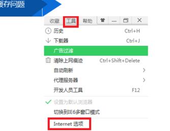 269201cc0cd62f61dd15c0d30e7e9422.png