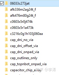 26920fb895105568e71c35d4581123bd.png