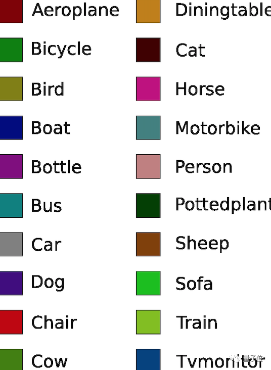 26950771063a7601a2f2cd5c41d3e1aa.png