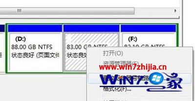 26962bf1e40c2c1c9951ce8d904b1869.png