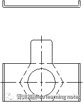 269713fe18a4f20b88087e298a39e0b5.png