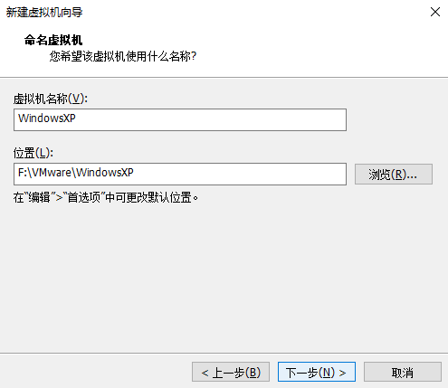 26971656fdadaac52d9838f6eef5bbc5.png