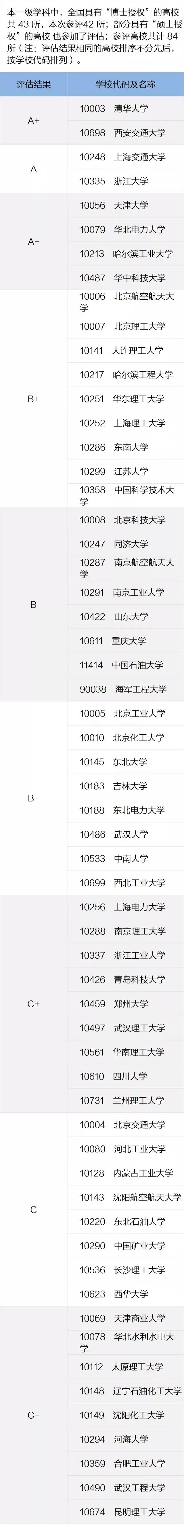 26981a3275018f808043190f769ed1d3.png