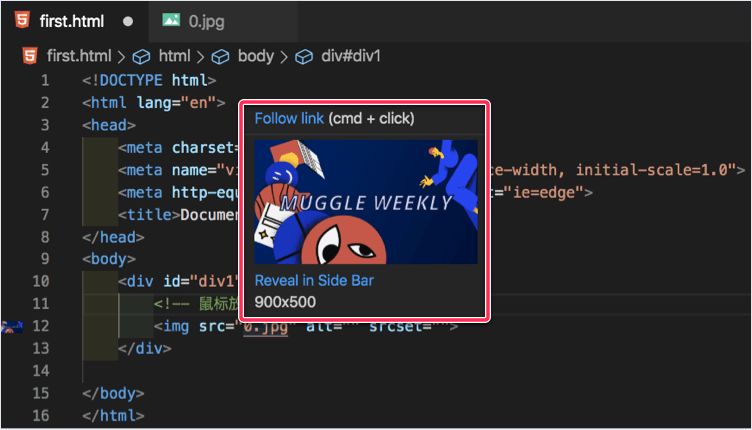 vscode下载user还是system_如何让 VS Code 更好用10倍?这里有一份VS Code 新手指南-CSDN博客