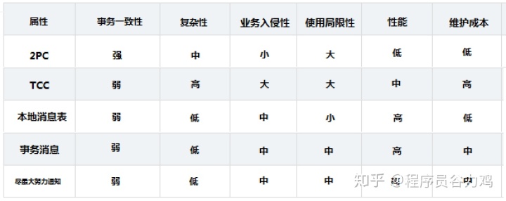 269cdcd5783ee44731e1252b3a189998.png
