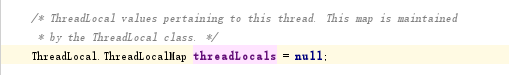 269e19578134da42b777560928ac8280.png