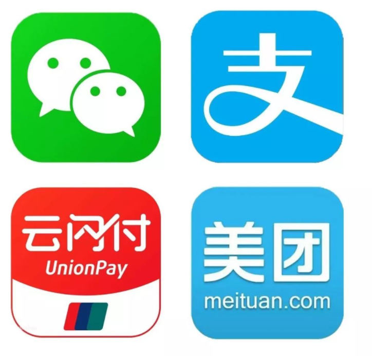 我国第三方支付发展遇到的问题和未来展望_第三方支付冲击下中国招商银行存在的问题-CSDN博客
