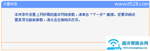 269eb233094b515255ca791c273b7981.png