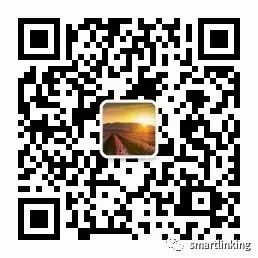 269eeb80f6bb294794b2b0a73f36e5a1.png