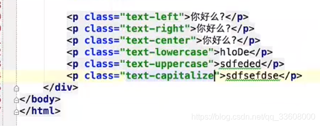 开发知识点-前端-Bootstrap_Bootstrap_63