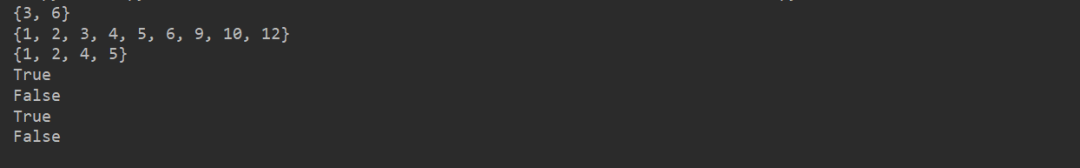 26a09ab11843a500bfbf2241a39f760f.png