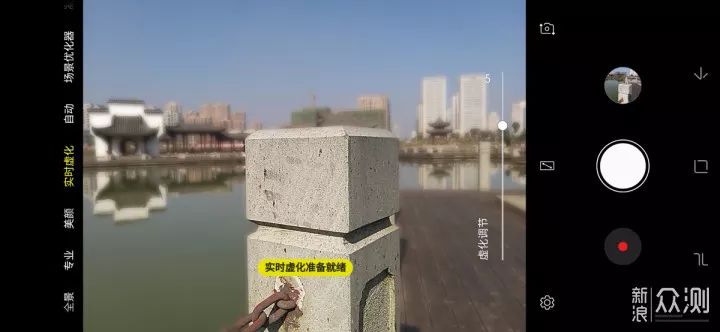 26a14843cacfbec4465dc8789ea44a38.png