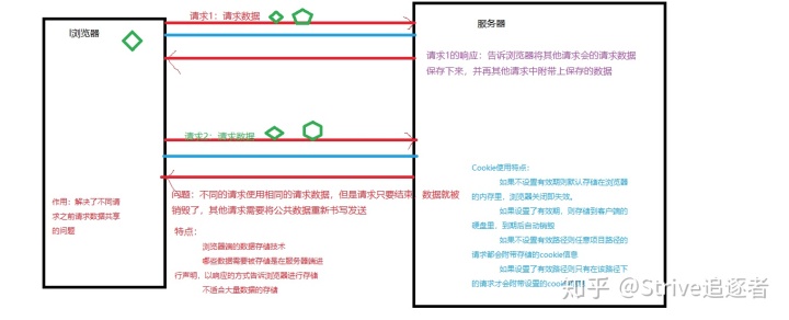 26a38c802e291a693a644e5098dc09a3.png