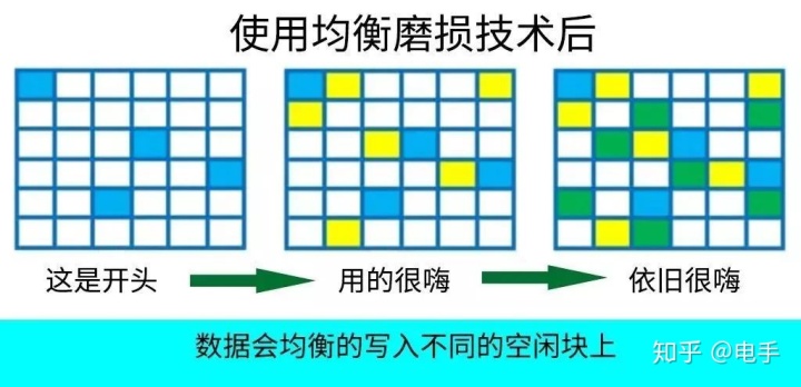 26a3f43a62a88ade903c0b60ed29a865.png