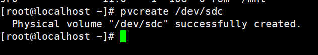 image-20220519165301261