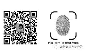 26a4f88cb926246cc9581d79a5760b66.png