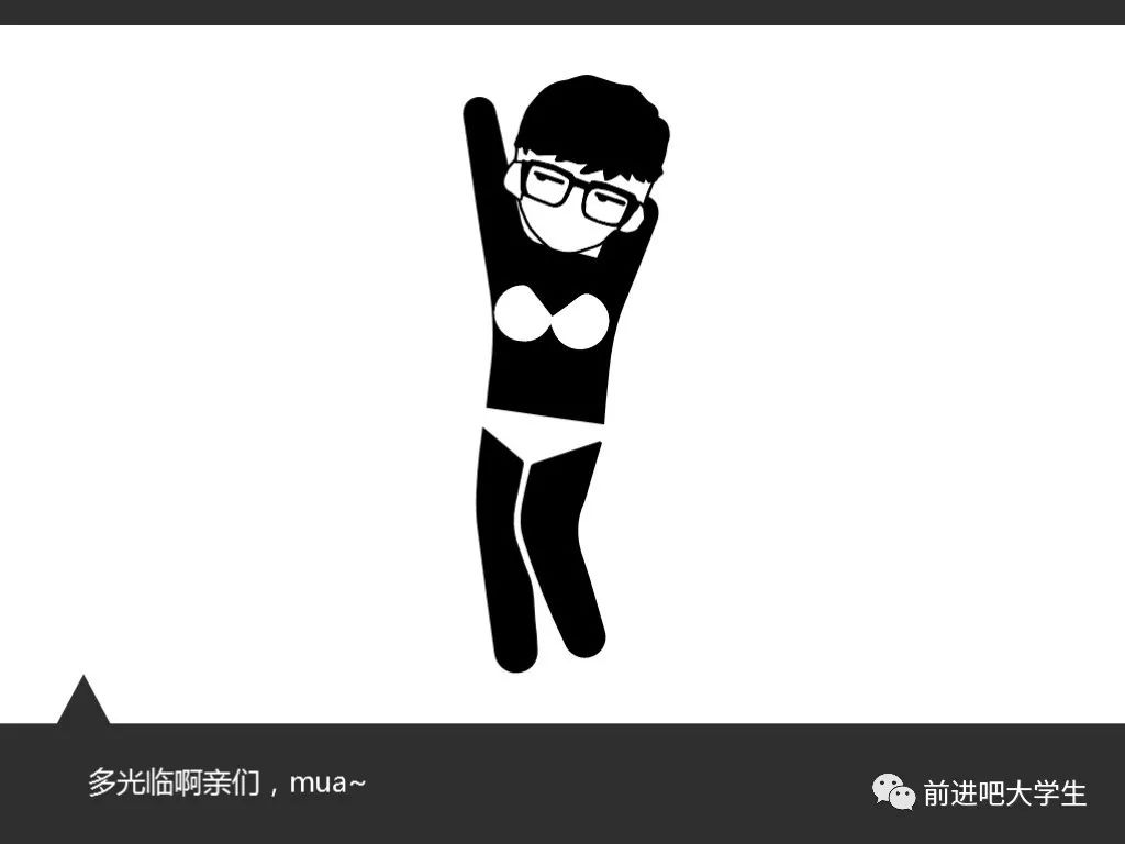 26a5ede3e8d29f023e38e9135269f2e1.png