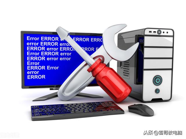 26a68ec14326014f0e4d36d5cb3f2f03.png