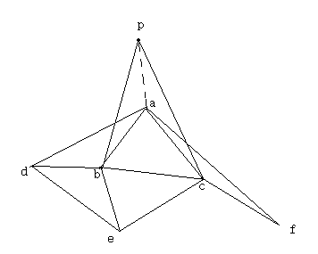 26a6abe5b5765a479f2e1cc8dd36e589.png