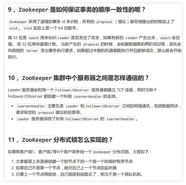 26a80952f7452896abb8922bab6097c0.png