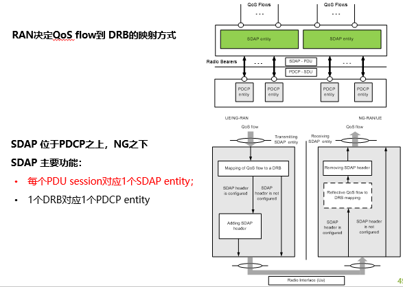 26a89b96dbcd2749ef3b82f42c51df43.png
