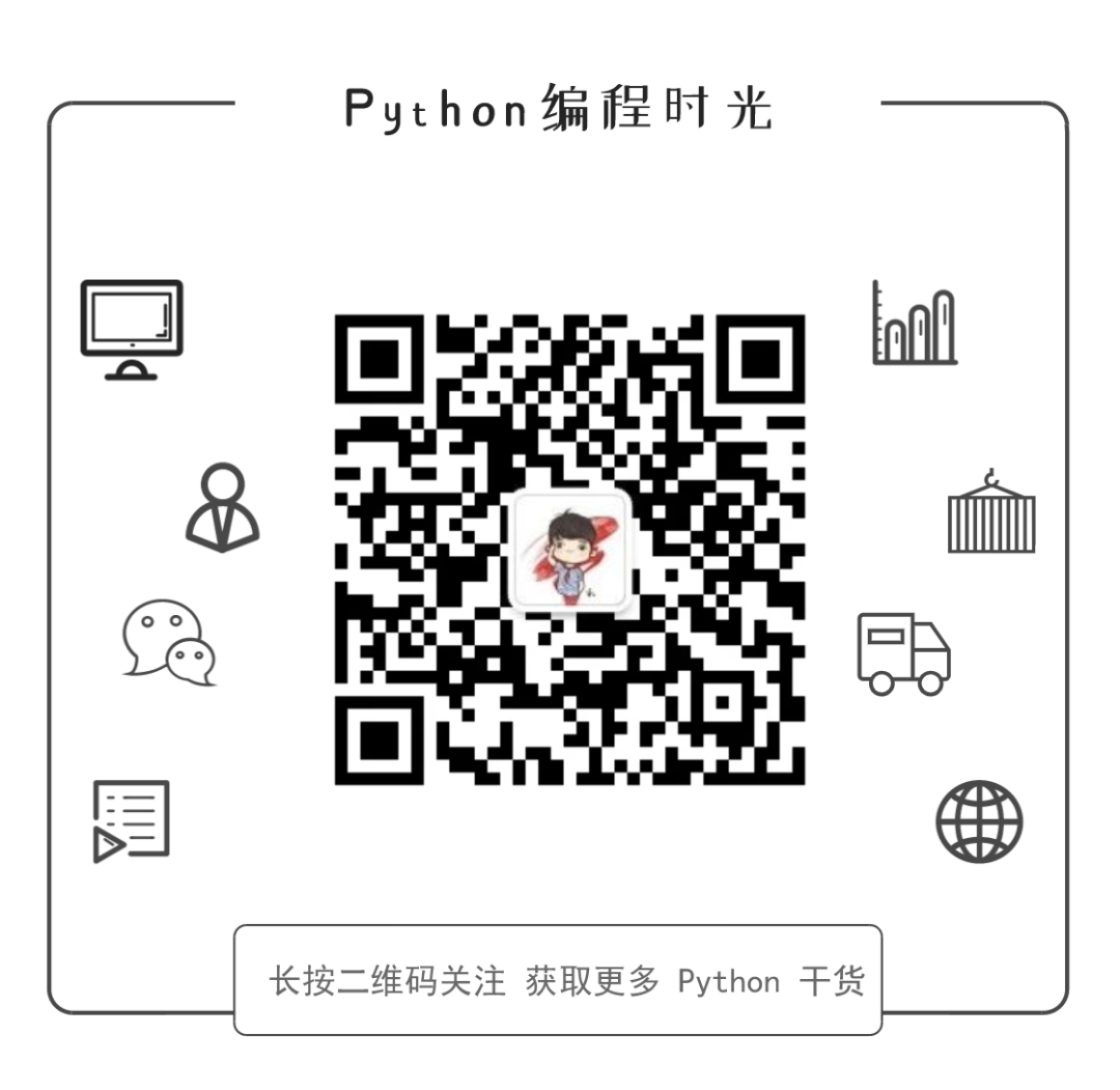 python代码测试 vim_用 Hypothesis 快速测试你的 Python 代码