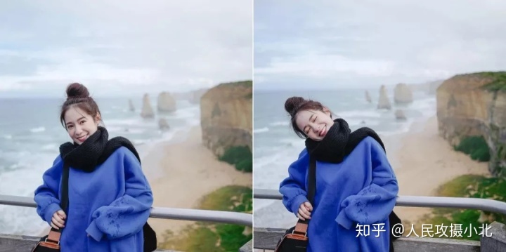 怎样自己给自己拍照 26a99b4eee847c873af66bf38ca3eebb.png