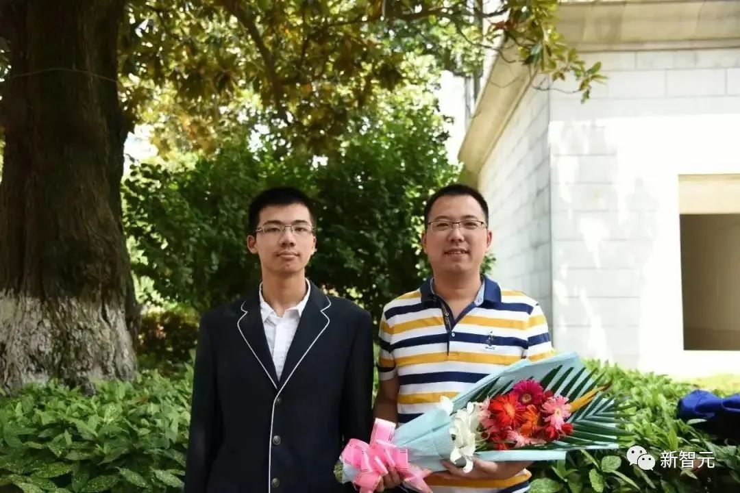 26ab8b17d7e3f6173f6de30b4dcec59b.png