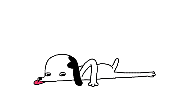 600_338gif 动态图 动图