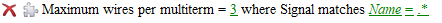 26b1925504e2777c0d59bfc09c5aaa03.png