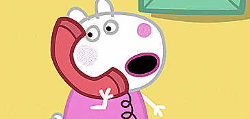 26b2498fc3e7cb3d0fc9cb3a9948edcd.gif