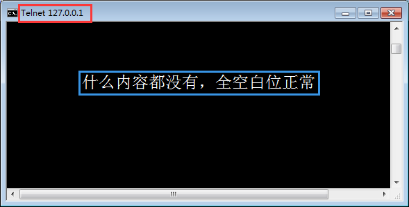 26b29a4b13b8b9eacc89370cdcfe3963.png