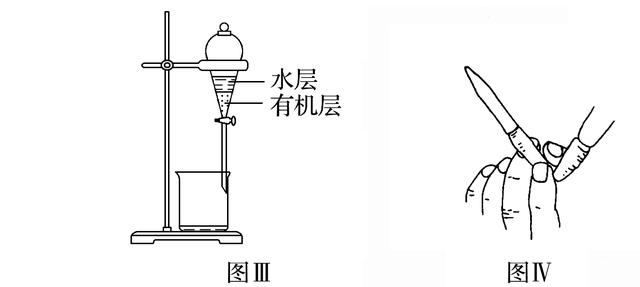 26b2e39681a79a920a44d8b9c370cc0b.png