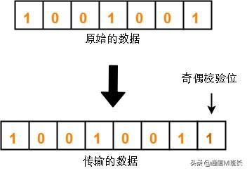 26b336eff67e1513fff15bf4e2dc6d60.png