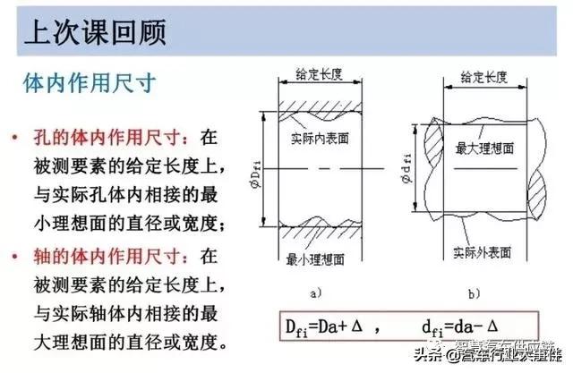 26b38201cd3e280efca56b89455418c1.png