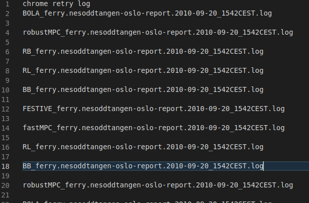 image-20220813013950650