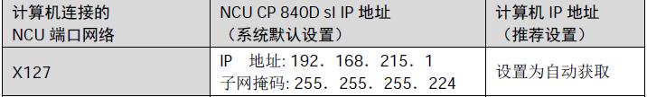 26b5960dac34f2dce5e8a284a4eefe5a.png
