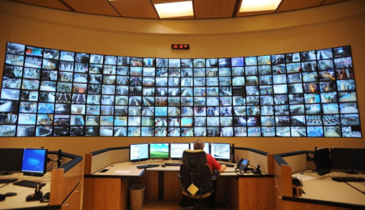 融合ai技术的视频监控为行业带来了哪些创新和突破