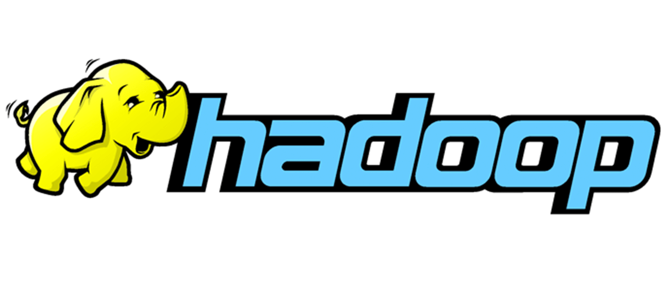 1.0 Hadoop 教程