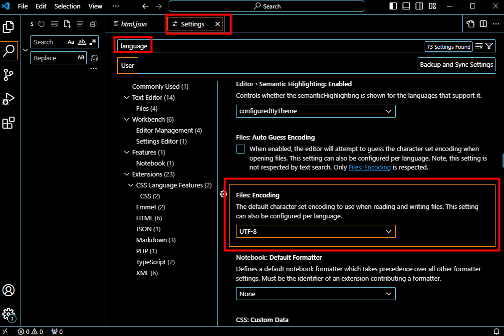 ArcScript_snippet4.png