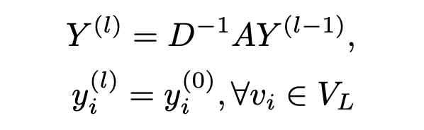26bc7b4edc45fd2950af2b406f6cb478.png