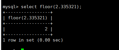 image-20211223092354380