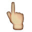 26be27b810184e93ad0be7ddb46daac1.png