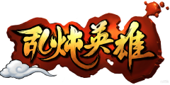 26bea95beaf12adaf79e15696732cd01.png