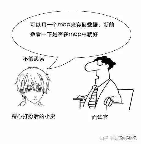 26bf33607e801116bb6b6414f0ebd175.png