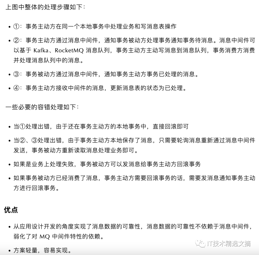 26bfe15d5372f5f57e625de11545d24d.png