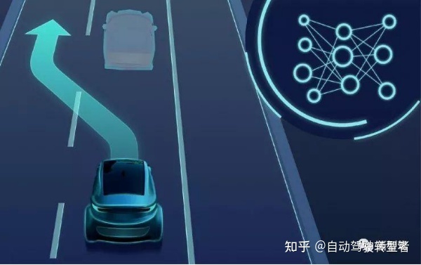 驶向未来：机器学习如何实现自动驾驶汽车的安全与可靠性